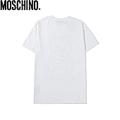 US$14.00 Moschino T-Shirts for Men #402892