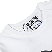 US$14.00 Moschino T-Shirts for Men #402892