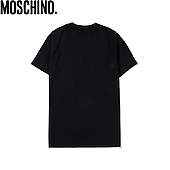 US$14.00 Moschino T-Shirts for Men #402893