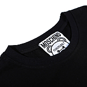 US$14.00 Moschino T-Shirts for Men #402893