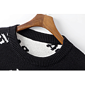 US$32.00 Balenciaga Sweaters for Men #402902