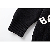 US$32.00 Balenciaga Sweaters for Men #402902