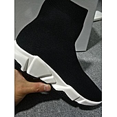 US$42.00 Balenciaga shoes for women #402904