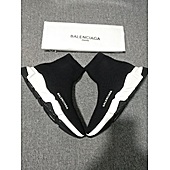 US$42.00 Balenciaga shoes for women #402904