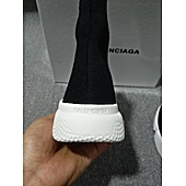 US$39.00 Balenciaga shoes for women #402905