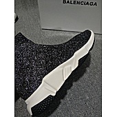 US$42.00 Balenciaga shoes for MEN #402915