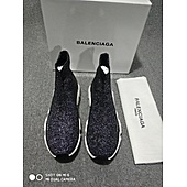US$42.00 Balenciaga shoes for MEN #402915