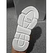 US$39.00 Balenciaga shoes for MEN #402917