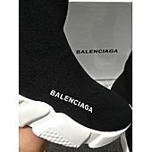 US$39.00 Balenciaga shoes for MEN #402917