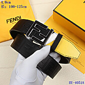 US$63.00 Fendi AAA+ Belts #402975