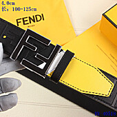 US$63.00 Fendi AAA+ Belts #402975
