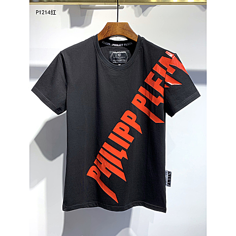 PHILIPP PLEIN  T-shirts for MEN #406039