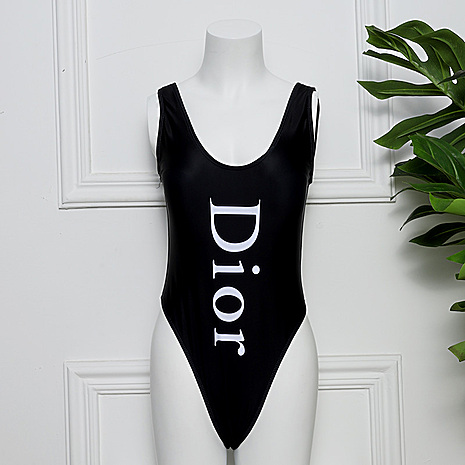 Dior Bikini #406301 replica