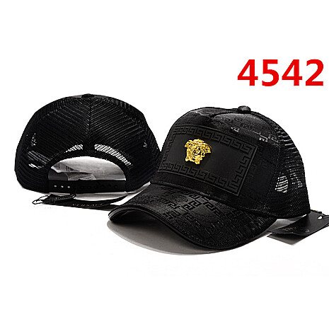 versace Caps&Hats #407147 replica