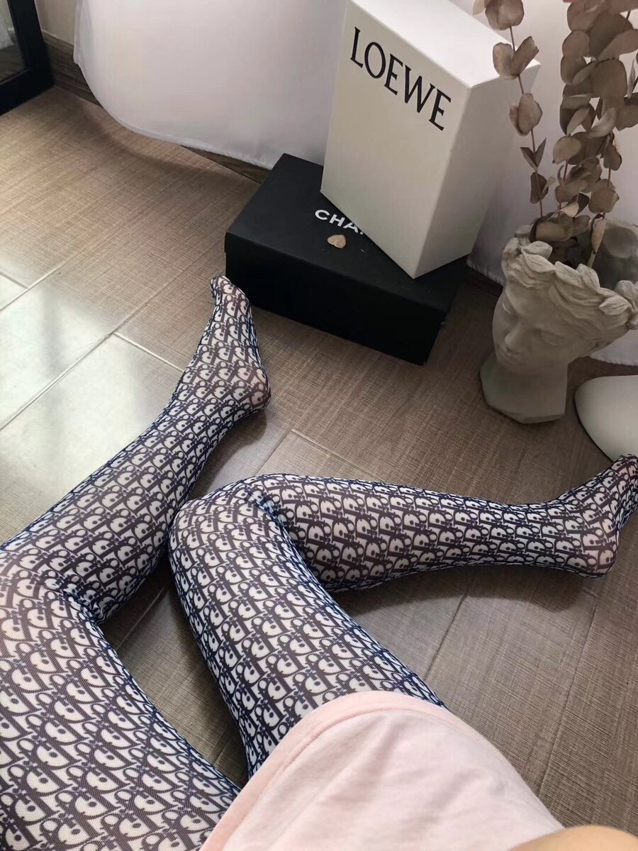 Dior Stockings for women #404186 replica