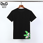 US$18.00 D&G T-Shirts for MEN #403320