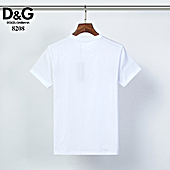 US$18.00 D&G T-Shirts for MEN #403332