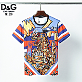 US$18.00 D&G T-Shirts for MEN #403352