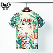 US$18.00 D&G T-Shirts for MEN #403376