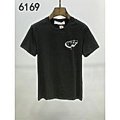 US$16.00 OFF WHITE T-Shirts for Men #403633