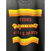 US$16.00 Dsquared2 T-Shirts for men #404123