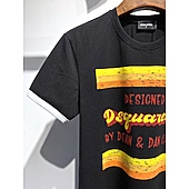 US$16.00 Dsquared2 T-Shirts for men #404123