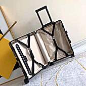 US$304.00 Dior AAA+ Trolley Travel Luggage #404174