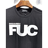 US$16.00 Dsquared2 T-Shirts for men #404215