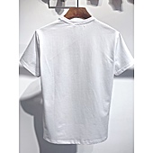 US$16.00 Dsquared2 T-Shirts for men #404259