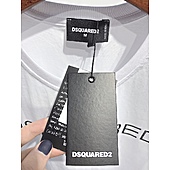 US$16.00 Dsquared2 T-Shirts for men #404275