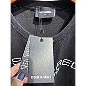 US$16.00 Dsquared2 T-Shirts for men #404276
