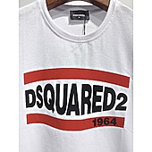 US$16.00 Dsquared2 T-Shirts for men #404282