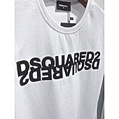 US$16.00 Dsquared2 T-Shirts for men #404289