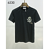 US$18.00 Dior T-shirts for men #404345