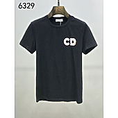 US$18.00 Dior T-shirts for men #404348