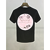 US$18.00 Dior T-shirts for men #404348