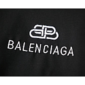 US$42.00 Balenciaga Hoodies for Men #404390