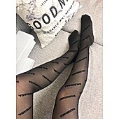 US$20.00 Balenciaga Stockings for women #404405