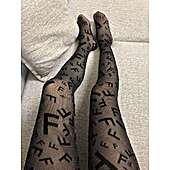 US$20.00 Fendi Stockings for women #404452