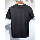 US$16.00 Dsquared2 T-Shirts for men #404504