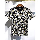 US$18.00 Moschino T-Shirts for Men #404543