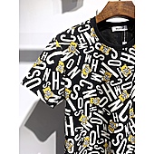 US$18.00 Moschino T-Shirts for Men #404543