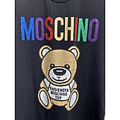 US$16.00 Moschino T-Shirts for Men #404552