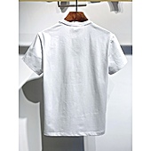 US$16.00 Moschino T-Shirts for Men #404562