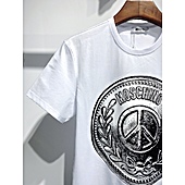 US$16.00 Moschino T-Shirts for Men #404562