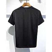 US$16.00 Moschino T-Shirts for Men #404580