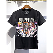 US$21.00 PHILIPP PLEIN  T-shirts for MEN #404603