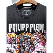 US$21.00 PHILIPP PLEIN  T-shirts for MEN #404603