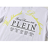 US$20.00 PHILIPP PLEIN  T-shirts for MEN #404759