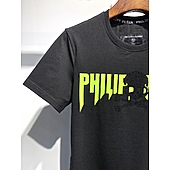 US$18.00 PHILIPP PLEIN  T-shirts for MEN #404951